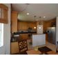 19163 SW 60th Ct, Fort Lauderdale, FL 33332 ID:14650783