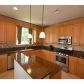 19163 SW 60th Ct, Fort Lauderdale, FL 33332 ID:14650785