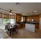 19163 SW 60th Ct, Fort Lauderdale, FL 33332 ID:14650786