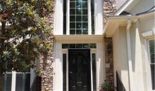 2840 Portabella Lane Cumming, GA 30041