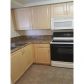 609 E Sheridan St # 304, Dania, FL 33004 ID:14670610