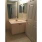 609 E Sheridan St # 304, Dania, FL 33004 ID:14670613