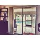 213 SE 5th St, Dania, FL 33004 ID:14670615