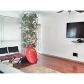213 SE 5th St, Dania, FL 33004 ID:14670619