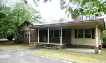 607 Rice St Neeses, SC 29107