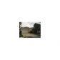 15850 NW 11th St, Hollywood, FL 33028 ID:14647761