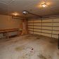 133 Devonwood Drive, Calhoun, GA 30701 ID:14663023