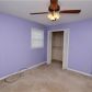 133 Devonwood Drive, Calhoun, GA 30701 ID:14663025