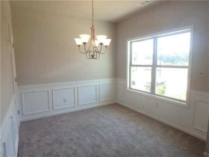 940 Walnut Woods Drive, Braselton, GA 30517