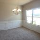 940 Walnut Woods Drive, Braselton, GA 30517 ID:14664455