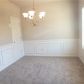 940 Walnut Woods Drive, Braselton, GA 30517 ID:14664457