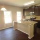 940 Walnut Woods Drive, Braselton, GA 30517 ID:14664463
