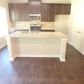 940 Walnut Woods Drive, Braselton, GA 30517 ID:14664464