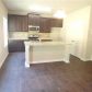 940 Walnut Woods Drive, Braselton, GA 30517 ID:14664466
