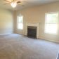 940 Walnut Woods Drive, Braselton, GA 30517 ID:14664467