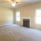940 Walnut Woods Drive, Braselton, GA 30517 ID:14664468