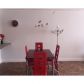 1849 S OCEAN DRIVE # 605, Hallandale, FL 33009 ID:14620883