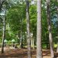 5752 Rex Ridge Loop, Rex, GA 30273 ID:14671843