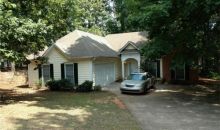 3260 Weathered Wood Way Rex, GA 30273