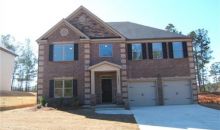 5784 Rex Ridge Loop Rex, GA 30273