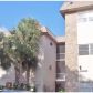 2431 SW 82 AVENUE # 201, Fort Lauderdale, FL 33324 ID:14669774