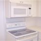 2431 SW 82 AVENUE # 201, Fort Lauderdale, FL 33324 ID:14669777