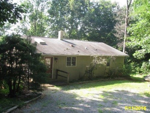 385 Lakemount Drive, Moneta, VA 24121