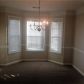 3296 Bridle Brook Drive, Auburn, GA 30011 ID:14671468