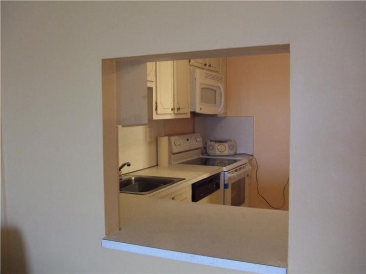 2200 E Hallandale Beach Blv # 408, Hallandale, FL 33009