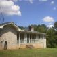 3530 Claude Brewer Road, Loganville, GA 30052 ID:14671555