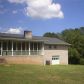 3530 Claude Brewer Road, Loganville, GA 30052 ID:14671556