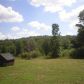 3530 Claude Brewer Road, Loganville, GA 30052 ID:14671557