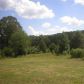 3530 Claude Brewer Road, Loganville, GA 30052 ID:14671558