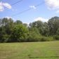 3530 Claude Brewer Road, Loganville, GA 30052 ID:14671559