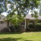 3530 Claude Brewer Road, Loganville, GA 30052 ID:14671560