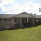 3530 Claude Brewer Road, Loganville, GA 30052 ID:14671561