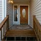 3614 Allpoint Drive, Marietta, GA 30062 ID:13969587