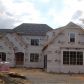 2579 Rock Maple Drive, Braselton, GA 30517 ID:14404758