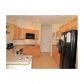 2802 CENTER COURT DR, Fort Lauderdale, FL 33332 ID:14630683