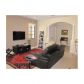 2802 CENTER COURT DR, Fort Lauderdale, FL 33332 ID:14630684