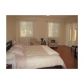 2802 CENTER COURT DR, Fort Lauderdale, FL 33332 ID:14630685