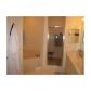 2802 CENTER COURT DR, Fort Lauderdale, FL 33332 ID:14630686