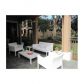 2802 CENTER COURT DR, Fort Lauderdale, FL 33332 ID:14630687