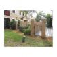 2802 CENTER COURT DR, Fort Lauderdale, FL 33332 ID:14630690