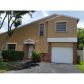 14730 N Beckley Sq, Fort Lauderdale, FL 33325 ID:14670257