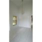 14730 N Beckley Sq, Fort Lauderdale, FL 33325 ID:14670258