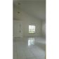 14730 N Beckley Sq, Fort Lauderdale, FL 33325 ID:14670259