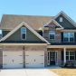 4122 Village Crossing Circle, Ellenwood, GA 30294 ID:14102688