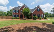 3315 Ashley Oak Court Cumming, GA 30041
