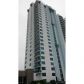 2641 N Flamingo Rd # 1203N, Fort Lauderdale, FL 33323 ID:14643272